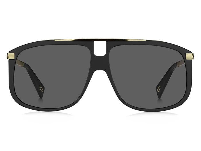 Marc Jacobs 243/S Sunglasses MJ{PRODUCT.NAME} I46/IR