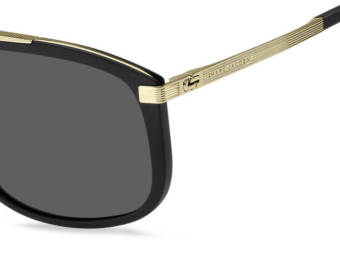 Marc Jacobs 243/S Sunglasses MJ{PRODUCT.NAME} I46/IR