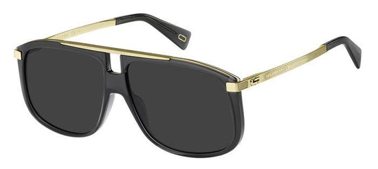 Marc Jacobs 243/S Sunglasses MJ{PRODUCT.NAME} KB7/IR