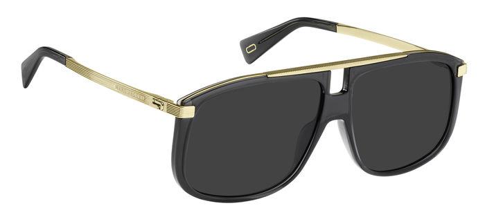 Marc Jacobs 243/S Sunglasses MJ{PRODUCT.NAME} KB7/IR