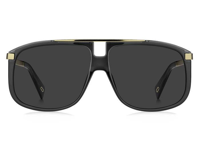 Marc Jacobs 243/S Sunglasses MJ{PRODUCT.NAME} KB7/IR