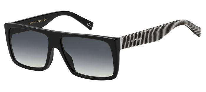 Marc Jacobs Icon 096/S Sunglasses MJ{PRODUCT.NAME} 807/9O