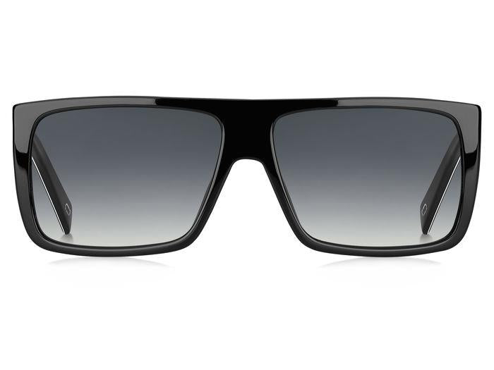 Marc Jacobs Icon 096/S Sunglasses MJ{PRODUCT.NAME} 807/9O