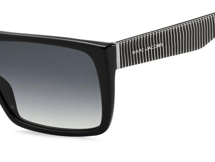 Marc Jacobs Icon 096/S Sunglasses MJ{PRODUCT.NAME} 807/9O