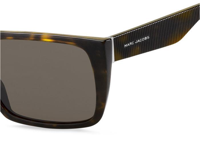 Marc Jacobs Icon 096/S Sunglasses MJ{PRODUCT.NAME} 9N4/70