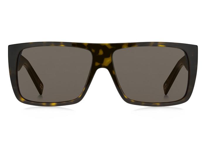 Marc Jacobs Icon 096/S Sunglasses MJ{PRODUCT.NAME} 9N4/70