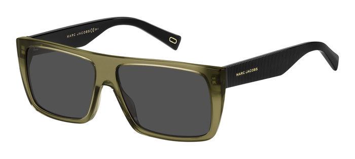 Marc Jacobs Icon 096/S Sunglasses MJ{PRODUCT.NAME} BHP/IR