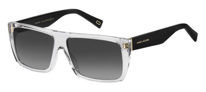 Marc Jacobs Icon 096/S Sunglasses MJ{PRODUCT.NAME} MNG/9O