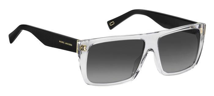 Marc Jacobs Icon 096/S Sunglasses MJ{PRODUCT.NAME} MNG/9O