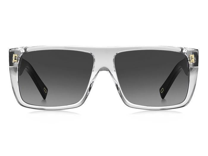 Marc Jacobs Icon 096/S Sunglasses MJ{PRODUCT.NAME} MNG/9O