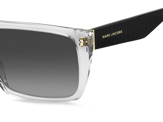Marc Jacobs Icon 096/S Sunglasses MJ{PRODUCT.NAME} MNG/9O