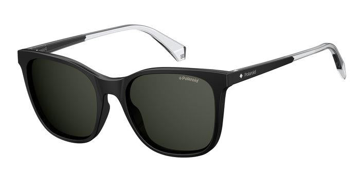 Polaroid 4059/S Sunglasses PLD{PRODUCT.NAME} 807/M9