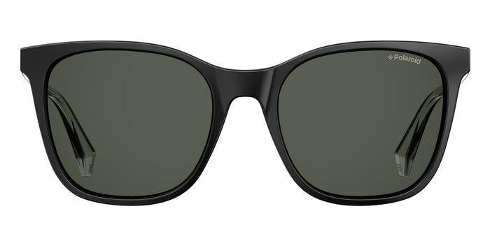Polaroid 4059/S Sunglasses PLD{PRODUCT.NAME} 807/M9