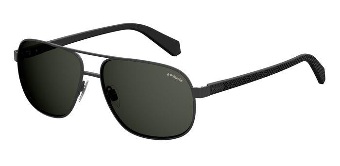 Polaroid 2059/S Sunglasses PLD{PRODUCT.NAME} 003/M9