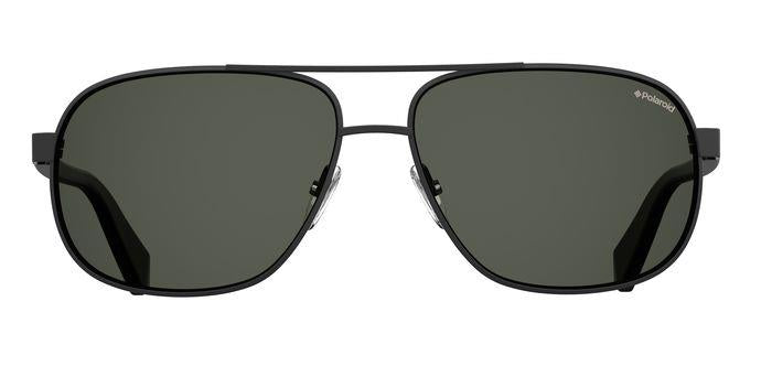 Polaroid 2059/S Sunglasses PLD{PRODUCT.NAME} 003/M9