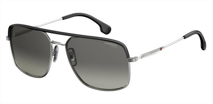 Carrera Sunglasses CA152/S 85K/WJ Ruthenium Black