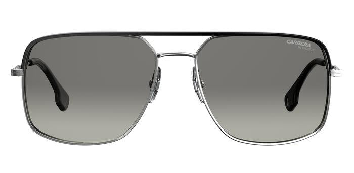 Carrera Sunglasses CA152/S 85K/WJ Ruthenium Black