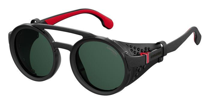 Carrera Sunglasses CA5046/S 807/QT Black