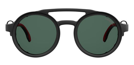 Carrera Sunglasses CA5046/S 807/QT Black