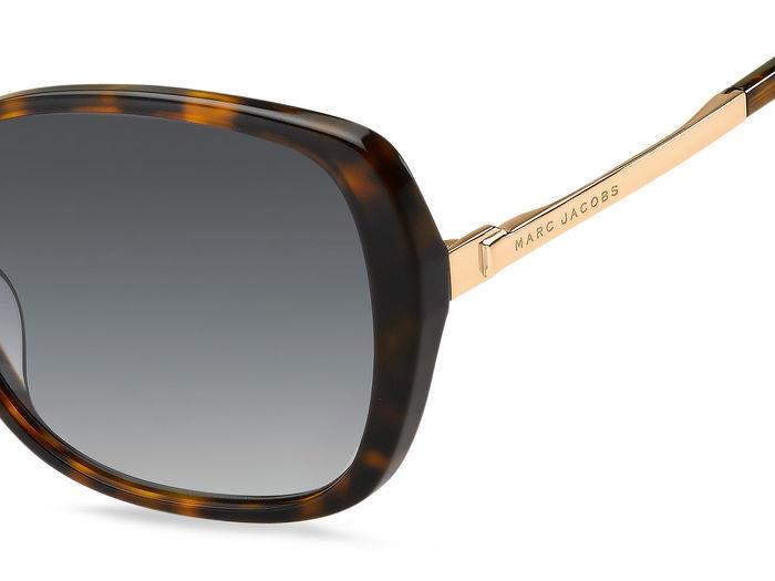 Marc Jacobs 304/S Sunglasses MJ{PRODUCT.NAME} 086/9O