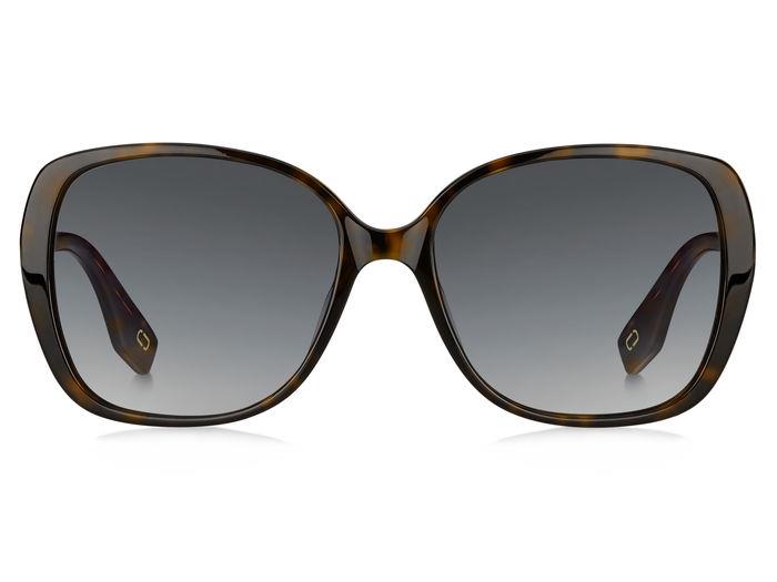 Marc Jacobs 304/S Sunglasses MJ{PRODUCT.NAME} 086/9O