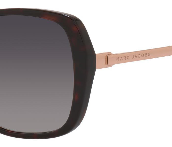 Marc Jacobs 304/S Sunglasses MJ{PRODUCT.NAME} 086/9O