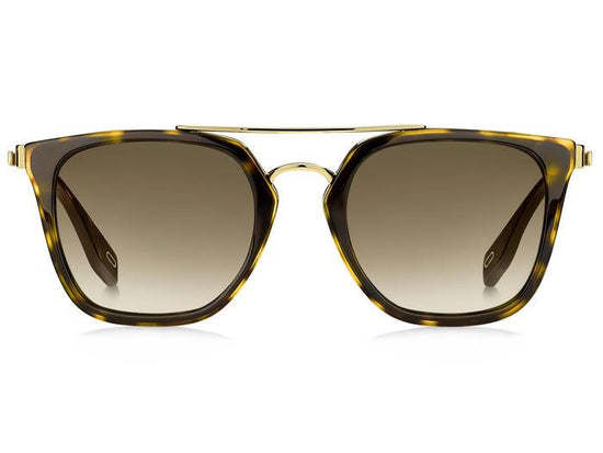 Marc Jacobs 270/S Sunglasses MJ{PRODUCT.NAME} 2IK/HA