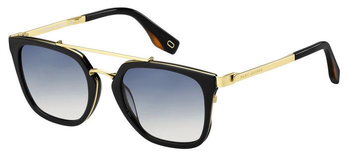 Marc Jacobs 270/S Sunglasses MJ{PRODUCT.NAME} 807/1V