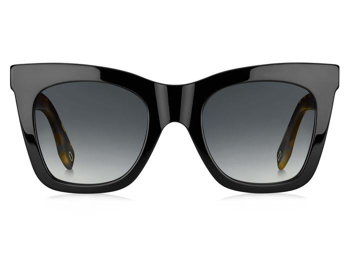 Marc Jacobs 279/S Sunglasses MJ{PRODUCT.NAME} 807/9O
