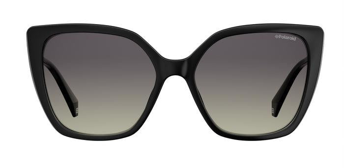 Polaroid 4065/S Sunglasses PLD{PRODUCT.NAME} 807/WJ