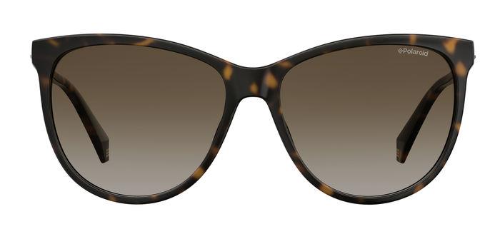 Polaroid 4066/S Sunglasses PLD{PRODUCT.NAME} 086/LA