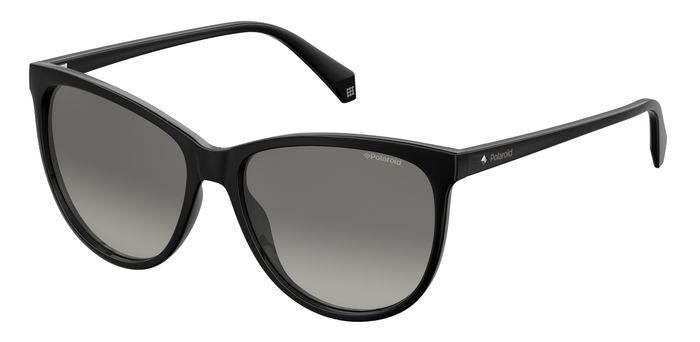 Polaroid 4066/S Sunglasses PLD{PRODUCT.NAME} 807/WJ
