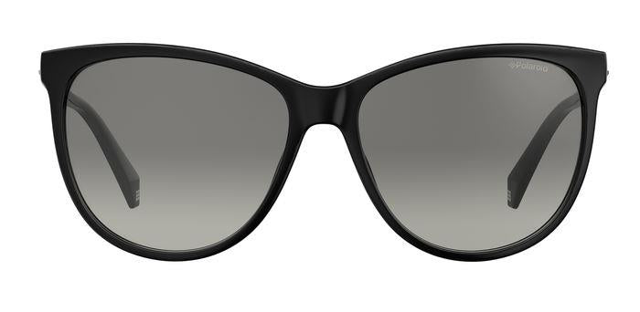 Polaroid 4066/S Sunglasses PLD{PRODUCT.NAME} 807/WJ