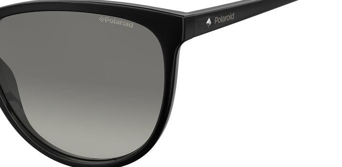 Polaroid 4066/S Sunglasses PLD{PRODUCT.NAME} 807/WJ