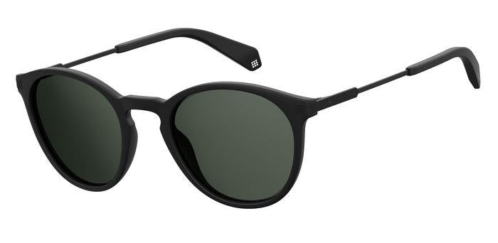 Polaroid 2062/S Sunglasses PLD{PRODUCT.NAME} 003/M9
