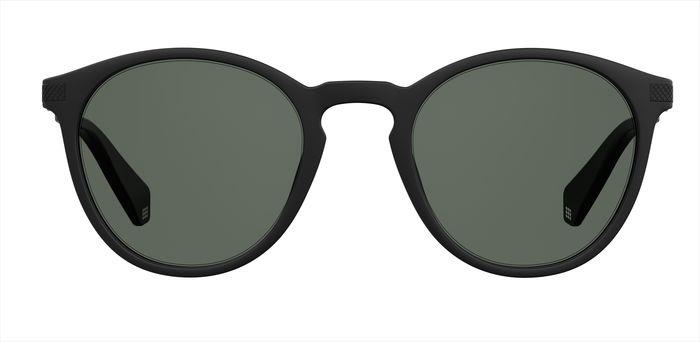 Polaroid 2062/S Sunglasses PLD{PRODUCT.NAME} 003/M9