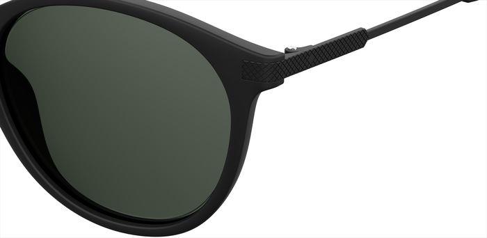 Polaroid 2062/S Sunglasses PLD{PRODUCT.NAME} 003/M9