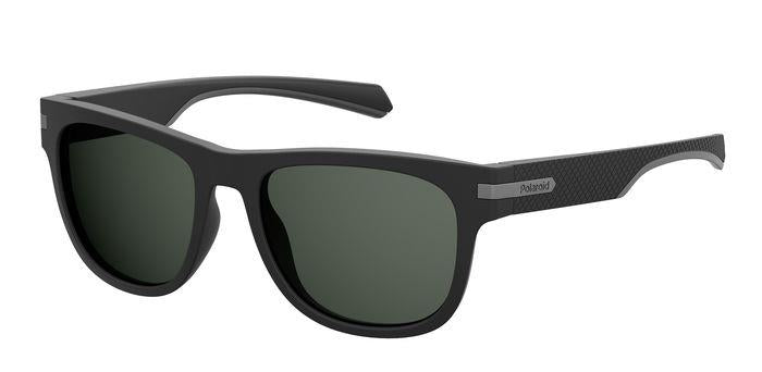 Polaroid 2065/S Sunglasses PLD{PRODUCT.NAME} 003/M9
