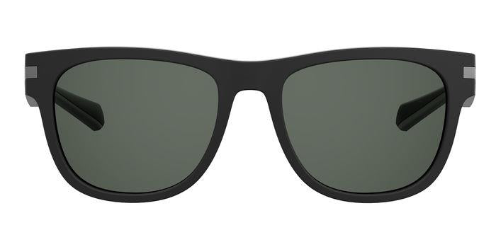Polaroid 2065/S Sunglasses PLD{PRODUCT.NAME} 003/M9