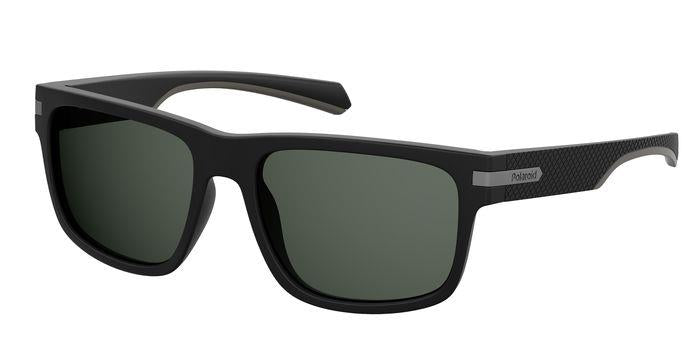 Polaroid 2066/S Sunglasses PLD{PRODUCT.NAME} 003/M9