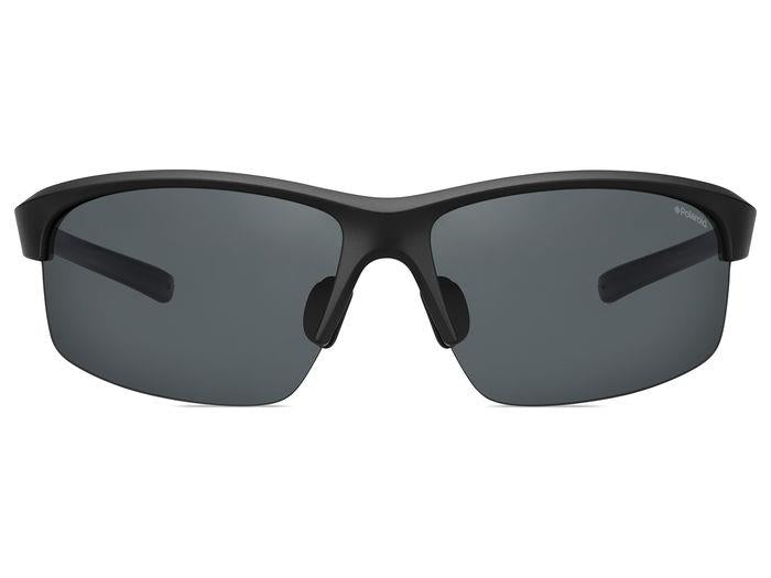 Polaroid 7018/N/S Sunglasses PLD{PRODUCT.NAME} 807/M9