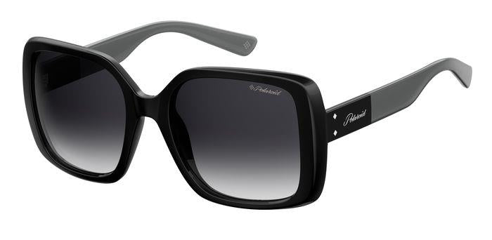 Polaroid 4072/S Sunglasses PLD{PRODUCT.NAME} 807/WJ