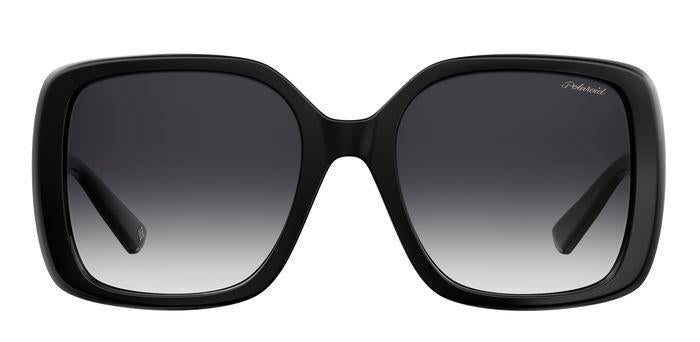Polaroid 4072/S Sunglasses PLD{PRODUCT.NAME} 807/WJ