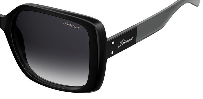 Polaroid 4072/S Sunglasses PLD{PRODUCT.NAME} 807/WJ