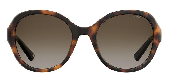 Polaroid 4073/S Sunglasses PLD{PRODUCT.NAME} 086/LA