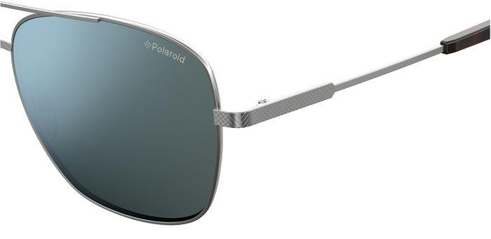 Polaroid 2068/S/X Sunglasses PLD{PRODUCT.NAME} 6LB/5X