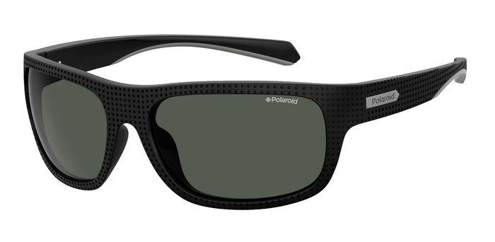 Polaroid 7022/S Sunglasses PLD{PRODUCT.NAME} 807/M9