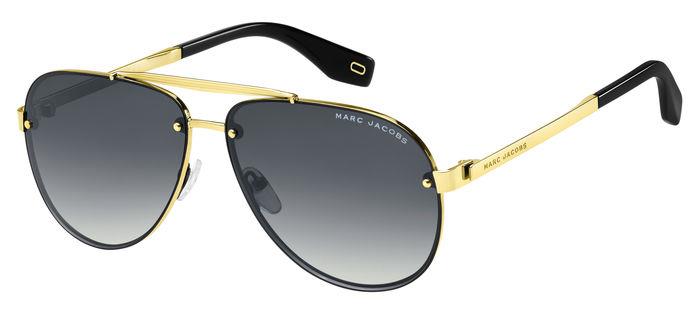 Marc Jacobs 317/S Sunglasses MJ{PRODUCT.NAME} 2F7/9O