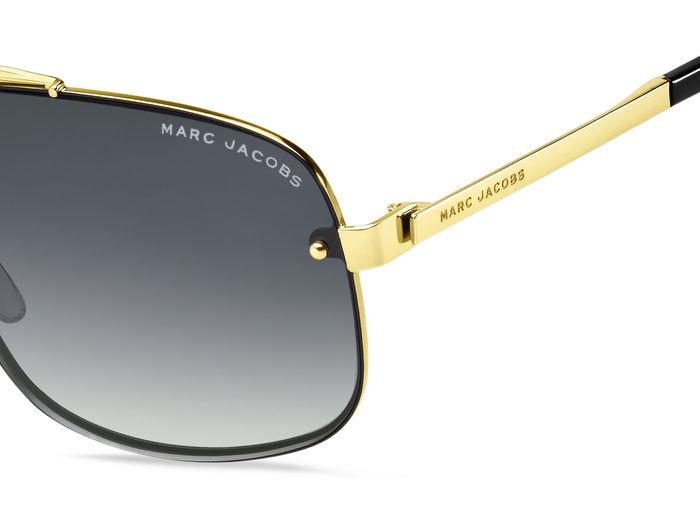 Marc Jacobs 318/S Sunglasses MJ{PRODUCT.NAME} 2M2/9O