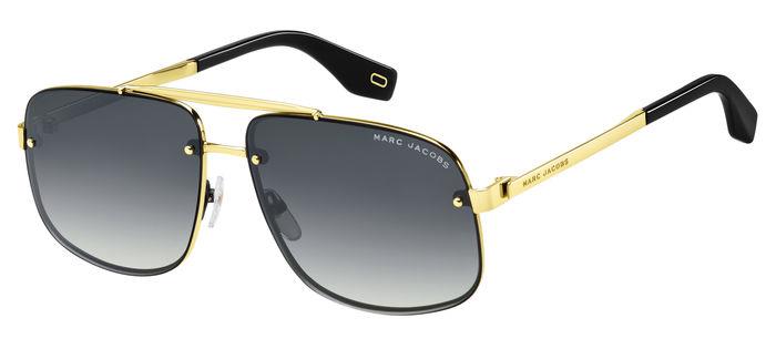 Marc Jacobs 318/S Sunglasses MJ{PRODUCT.NAME} 2M2/9O